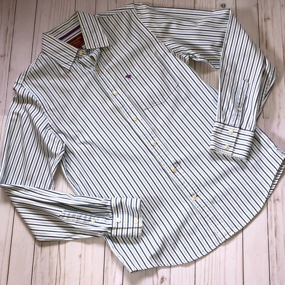 Abercrombie & Fitch Other - Abercrombie & Fitch Shirt